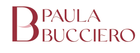 Paula Bucciero