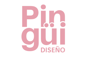pinguidg