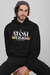 Hoodie Atom Deimus Basico