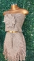 conjunto trico modal - comprar online