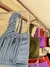 Biquini Estrella - comprar online