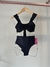 Biquini Flora - comprar online