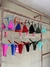 Biquini Fita - comprar online