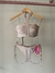 Biquini Emma - comprar online