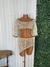Conjunto crochê - comprar online