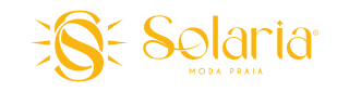 Solaria