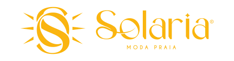 Solaria