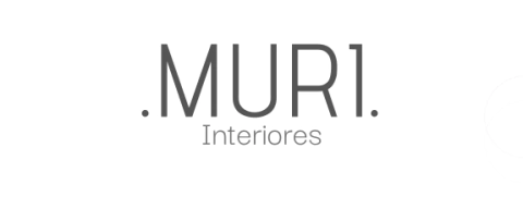 Murinteriores