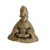 Buda Homero Simpsons figura decorativa