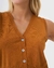 Chaleco MILENA - comprar online