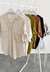 Camisa ALFONSINA en internet