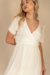 Vestido AMIRA - comprar online