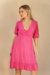 Vestido AMIRA en internet