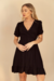 Vestido AMIRA