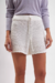 Short ANGIE - comprar online