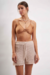 Short ANGIE - tienda online