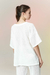 Pantalón BAHÍA - comprar online