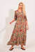 Vestido BEIRO - comprar online