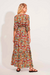 Vestido BEIRO en internet