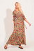 Vestido BEIRO