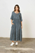 Vestido BÉLGICA - comprar online