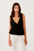 Blusa BRIGHTON en internet