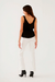 Blusa BRIGHTON - tienda online