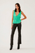 Blusa BRIGHTON