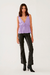 Blusa BRIGHTON - comprar online