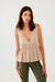 Blusa BRIGHTON - Made in Chinita