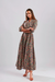 Vestido BOEDO aero - comprar online