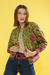 Campera Dream - comprar online