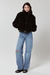 Campera KRAUS black