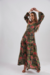 Vestido BOYACA BLACK en internet