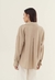 Camisa MERY en internet