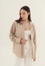 Camisa MERY - comprar online