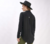 Camisa CARLA