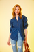 Camisa JANINE