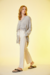 Camisa GRETA - comprar online
