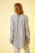 Camisa GRETA en internet