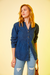 Camisa JANINE - comprar online
