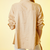 Camisa ROXY en internet