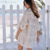 Camisaco TINA - comprar online