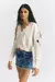 Cardigan FLORENTINA - Made in Chinita