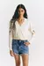 Cardigan FLORENTINA - comprar online