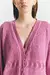 Cardigan MICAELA