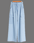 Pantalón cargo EMILIA