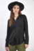Camisa CARLA - comprar online