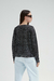 Sweater DALIA en internet