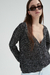 Sweater DALIA - tienda online